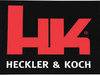 Heckler & Koch
